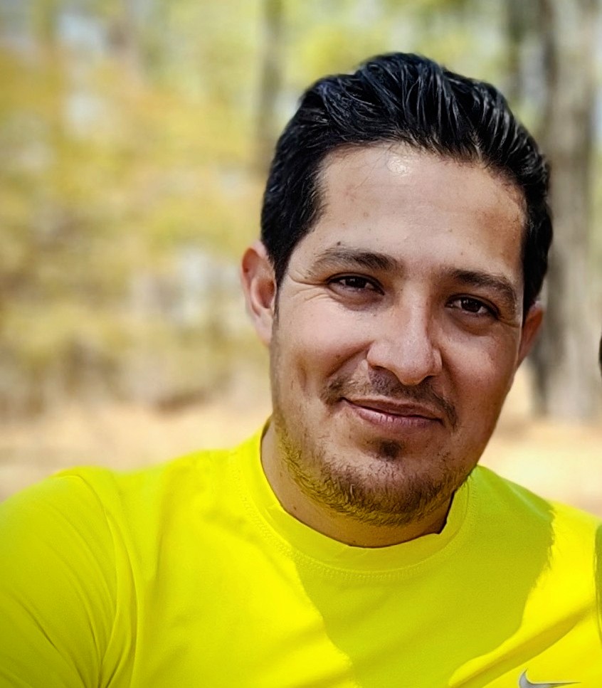 Jairo López