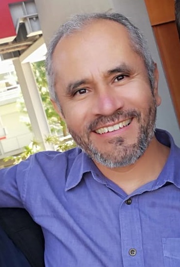 Miguel Ángel