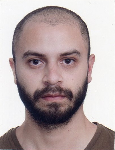Richard Lemoine