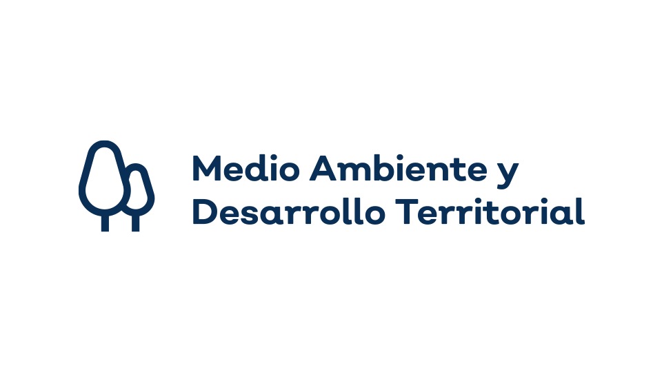 Gobierno de Jalisco